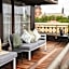 Quality Hotel Grand Falun