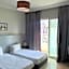 Ny Suites