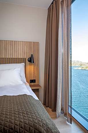 Quality Hotel Ramsalt