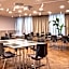 Crowne Plaza Vienna By IHG