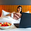 Hyatt Place Bayamon