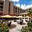 Windward Passage Hotel