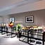 Novotel Sharjah Expo Centre