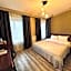 Treekos Suite Hotel Istanbul Airport