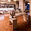 Royal St. Georges Hotel Interlaken - MGallery Collection