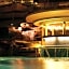 The Zign Hotel