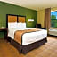 Extended Stay America Suites - Baltimore - Glen Burnie