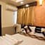 Hotel Shree Vatika
