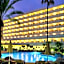 Boutique Hotel H10 Big Sur - Adults Only