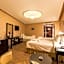 Hotel Almas