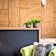 Ruhpoldinger Hof - Hotel & Wellness