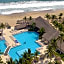 Park Royal Beach Ixtapa - All Inclusive