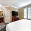 Best Western Plus Avita Suites