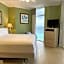 Jade East Towers 1250