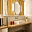 Hotel Palais de la Mediterranee - The Unbound Collection by Hyatt