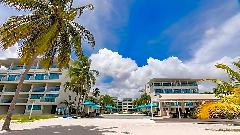 The Sands Barbados - All Inclusive