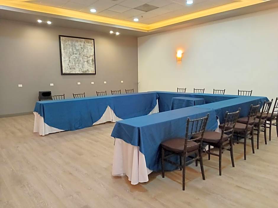 Holiday Inn Durango By IHG