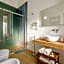 Casa Del Barone Suites