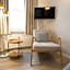 Hotel Seehof Norderney OHG