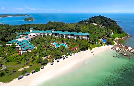 Angsana Bintan