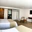 Six Hotel Guadalajara Degollado