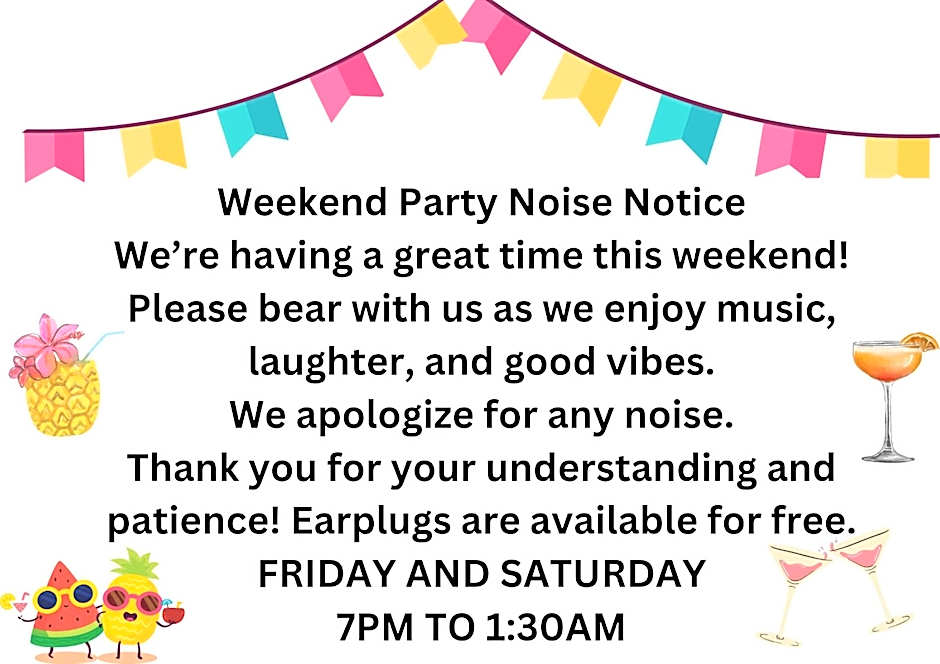 Camotes Hostel Resort