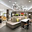 Home2 Suites by Hilton Houston Webster
