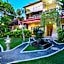 Taos House Lembongan By DeWizZ Management