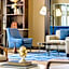 Fairfield Inn & Suites by Marriott New Orleans Downtown/French Quarter Area