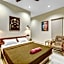 IZI Beach Stay