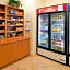 Candlewood Suites Springfield By IHG