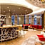 Ibis Yerevan Center