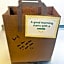 Holiday Inn Rotherham-Sheffield M1Jct.33 By IHG