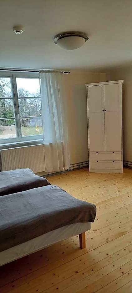 Kadrina St. Catharine's Guesthouse