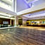 The Royal Sonesta Minneapolis Downtown