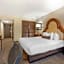 Best Western Plus Boomtown Casino Hotel