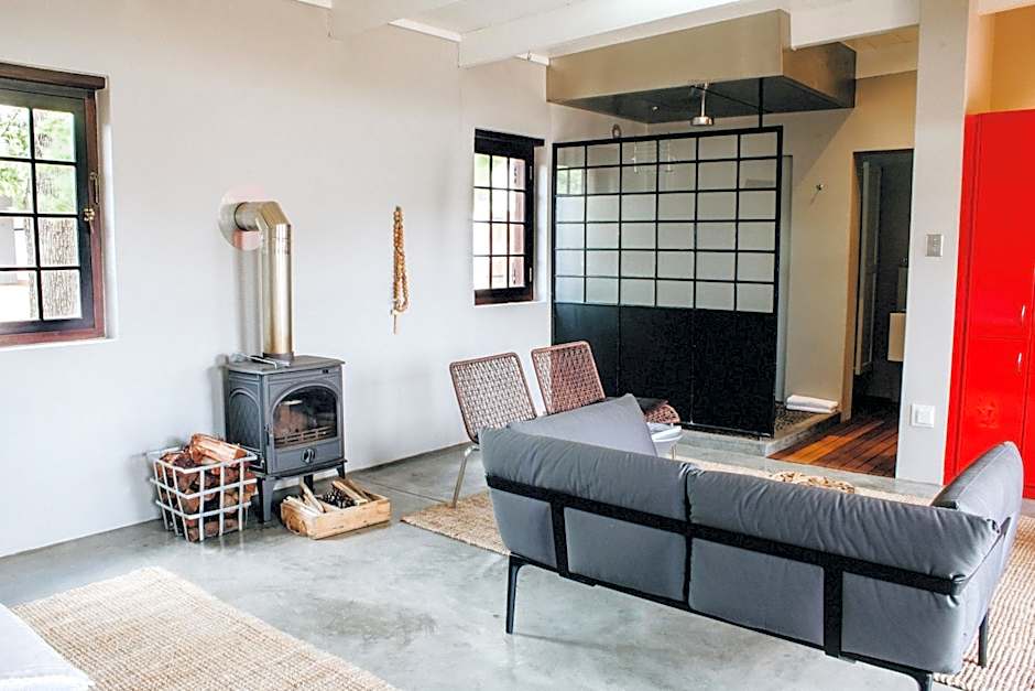 Photo 1 of 3 of Superior Studio