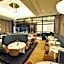 ibis Styles Dijon Central