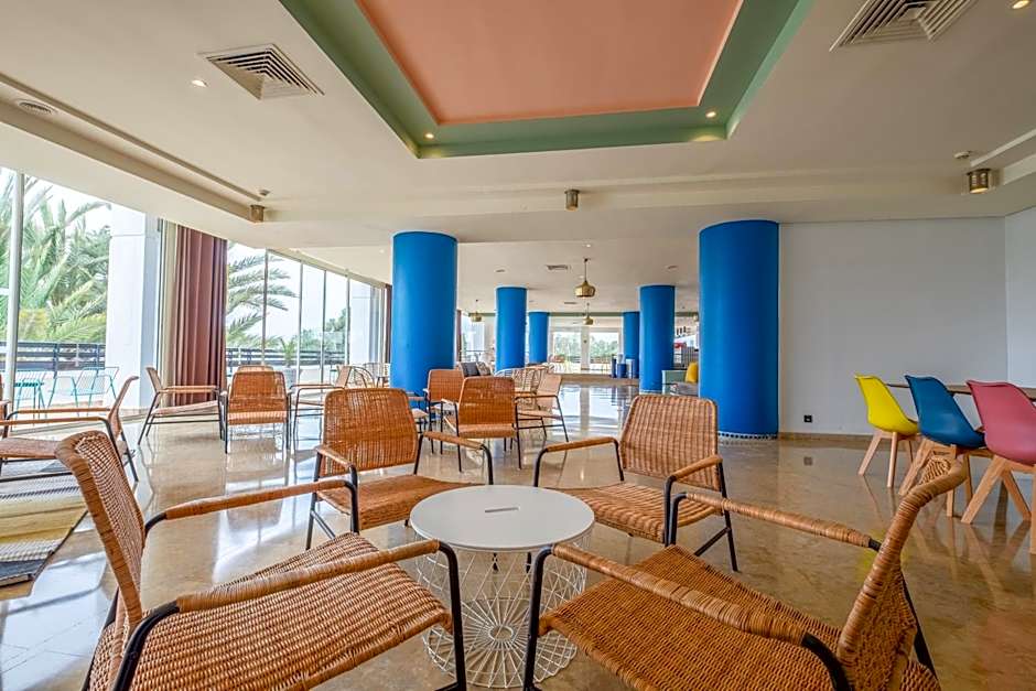 Allegro Agadir
