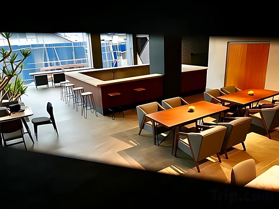 H Hotel El Nido - Vegan Friendly Hotel Managed by H Hospitality Group