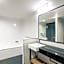 Mercure Tamworth