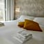 Room45
