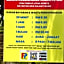 A1 Hotel Sungai Petani