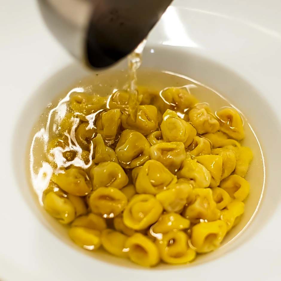 Hotel Castello Artemide Congressi