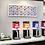 Hampton Inn & Suites Detroit/Troy