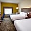 Holiday Inn Express Sarnia - Point Edward By IHG