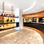 Wyndham Garden Koblenz