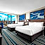 Courtyard by Marriott Boston Cambridge