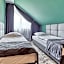 St Lukas Medical & SPA