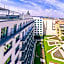 Barceló Budapest